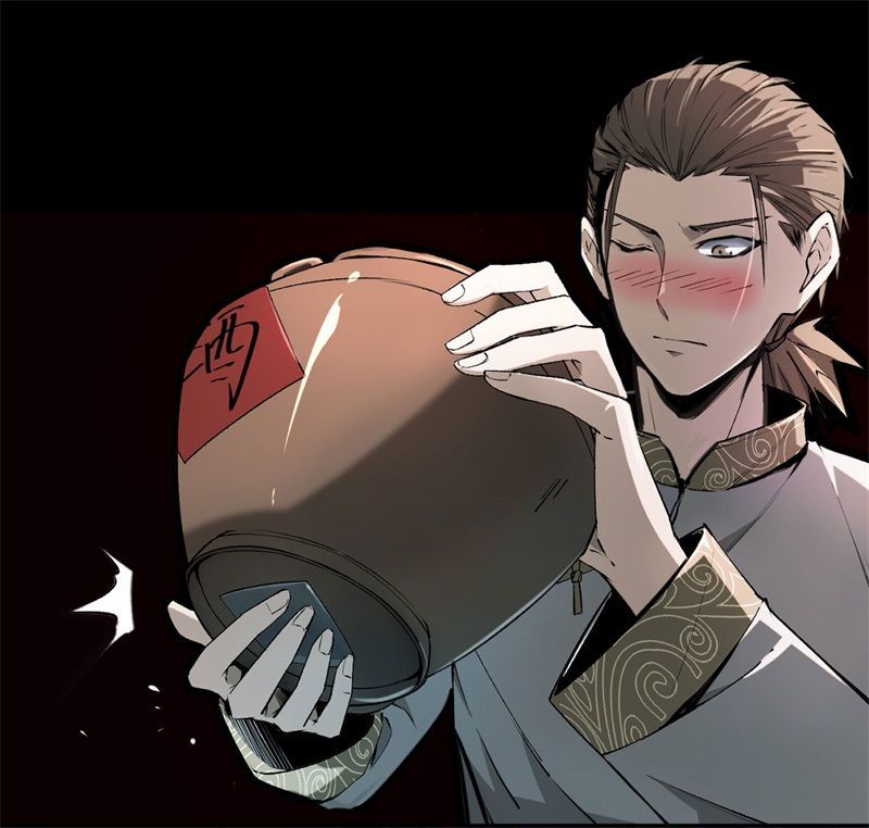 chợ quỷ chapter 7 31