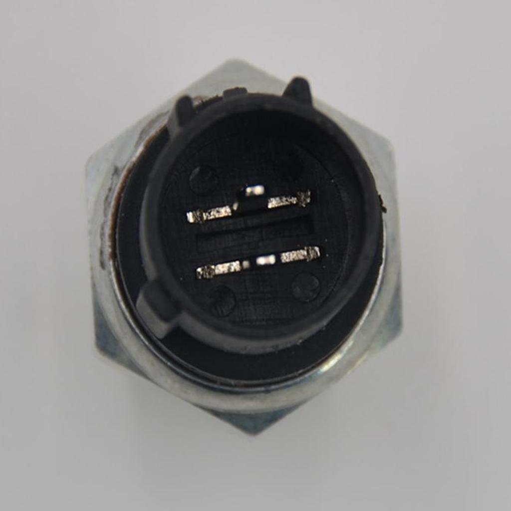 Variable Valve Timing Oil Pressure Sensor Switch for Honda Acura 02-12