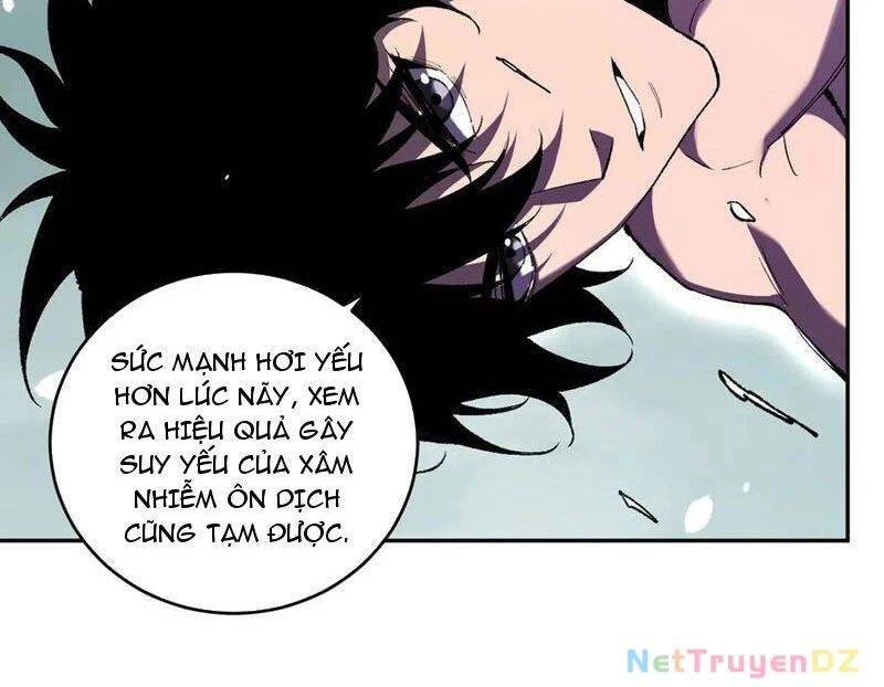 toàn dân tận thế: ta, virus quân vương chapter 36 102