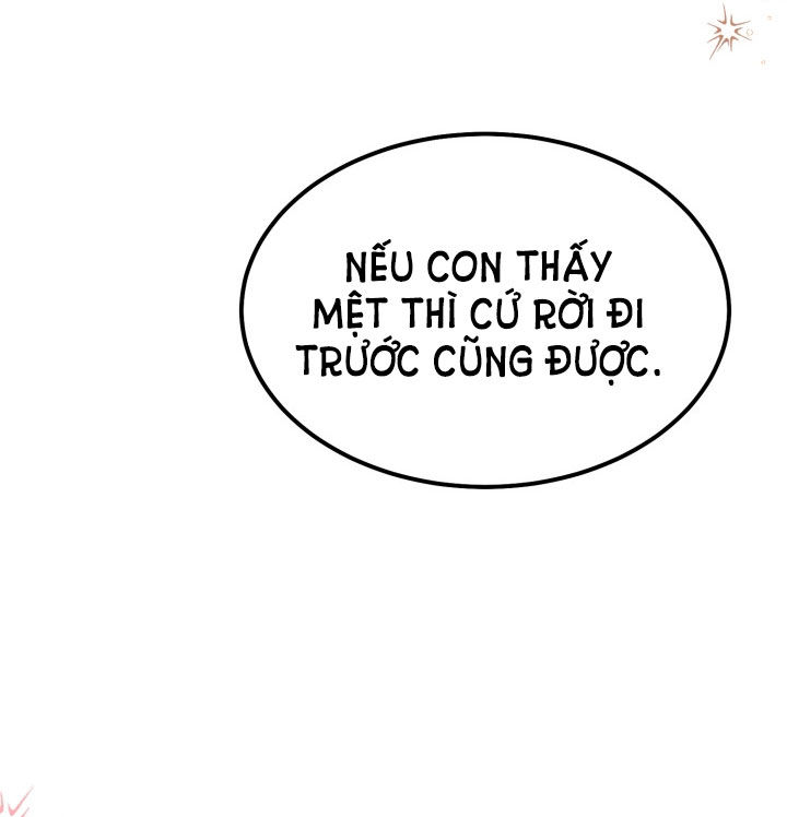 trở thành vợ thái tử quái vật chapter 35.1 5