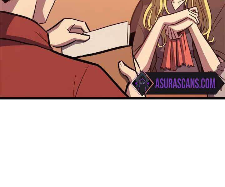 tôi trở lại thăng cấp một mình chapter 107 24