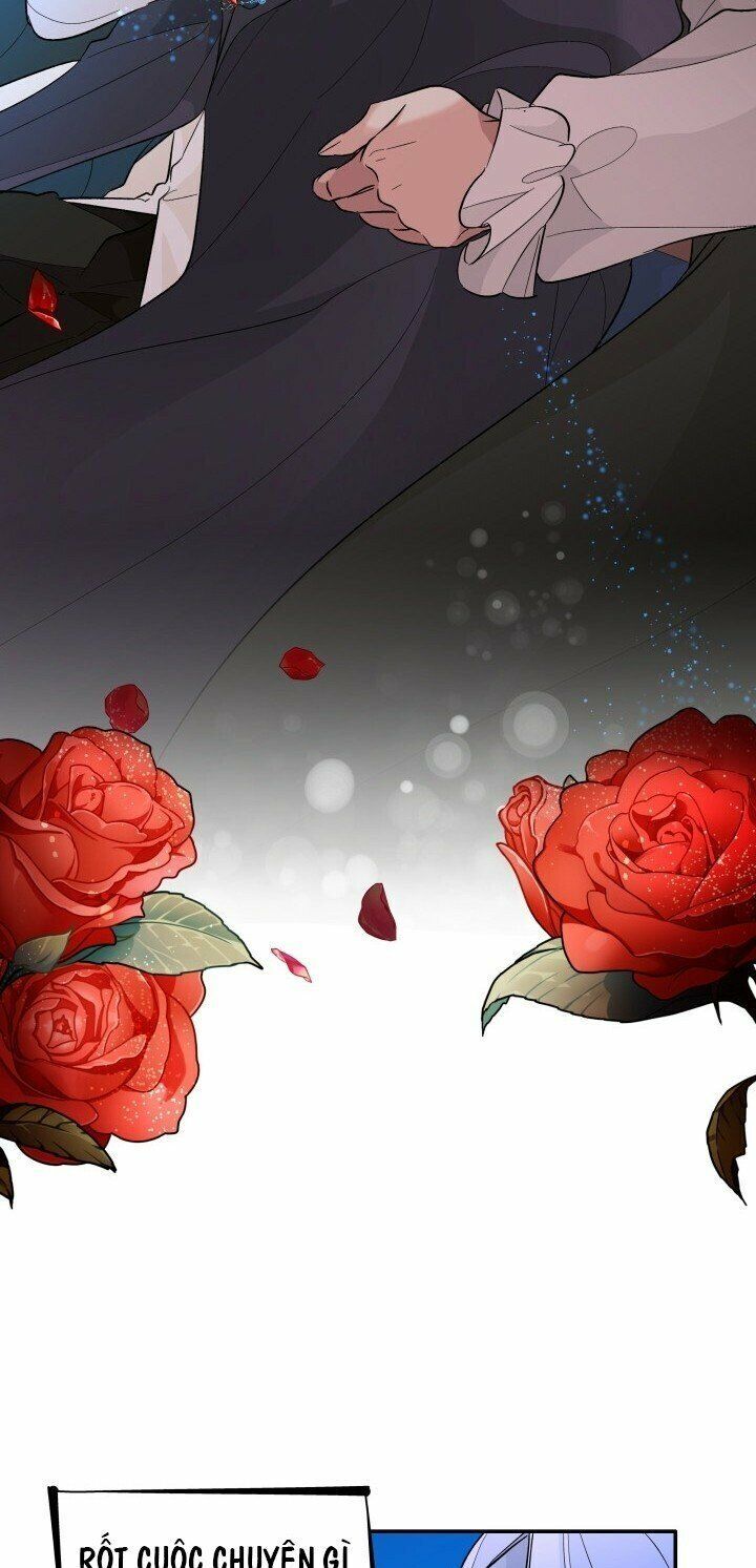 dây xích kiềm chế nam chính hắc ám tuột mất rồi chapter 15 44