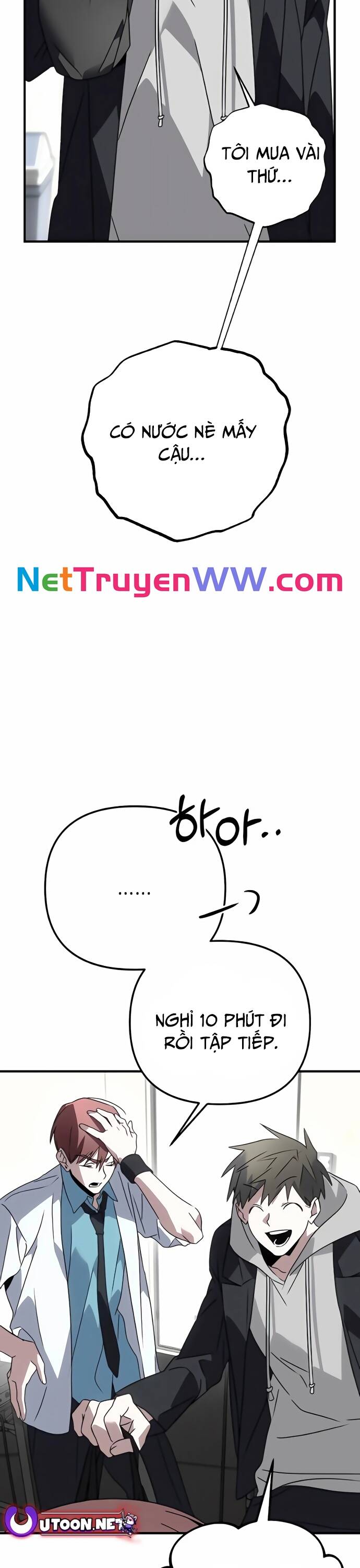 sounds like chapter 3 24