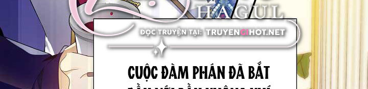 từ lúc bắt đầu tôi vẫn luôn ở bên em chapter 48.1 8