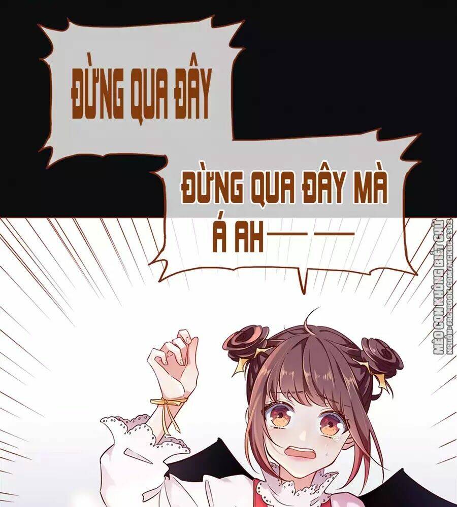 boss khủng bố chiếm đoạt ta chapter 1 12