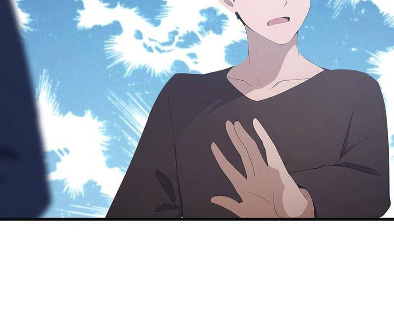 tu tiên trở về tại vườn trường – season 2 chapter 68 97