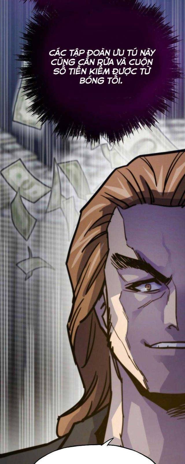 hồi quy giả chapter 56 18