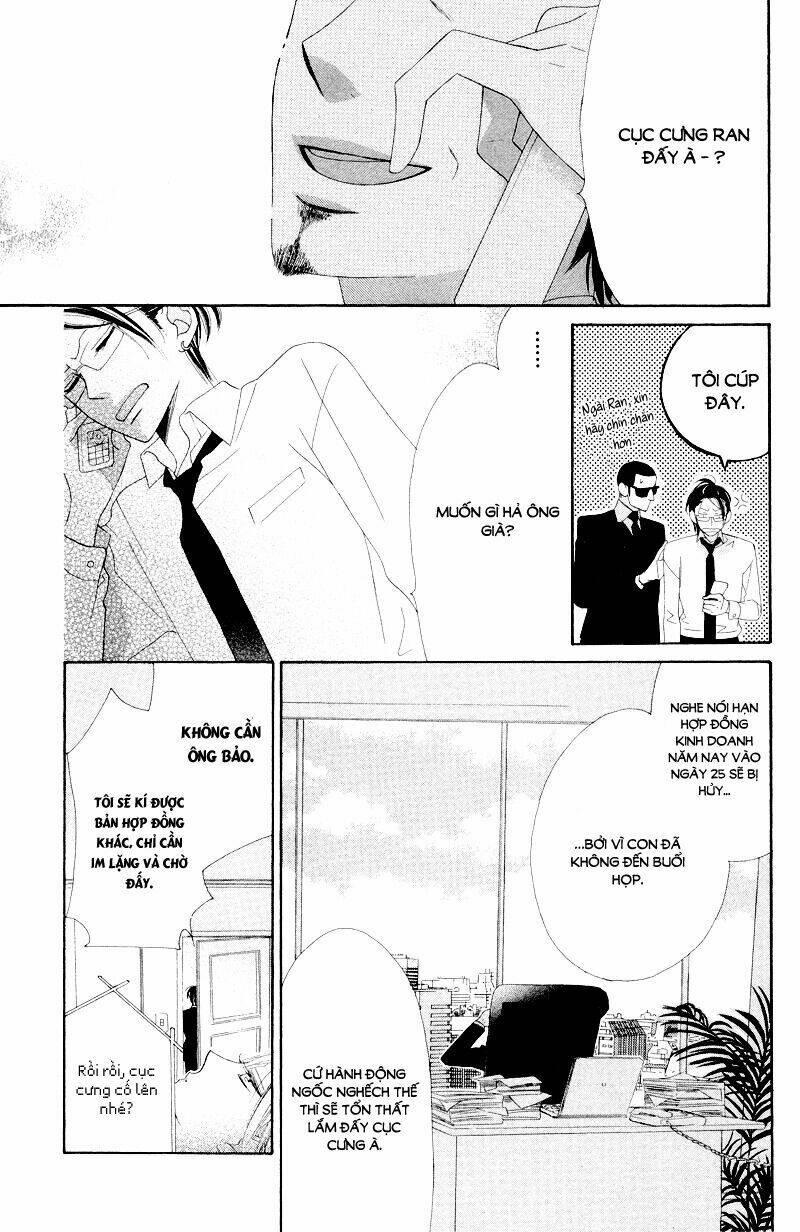 hoa trong bão chapter 7 19