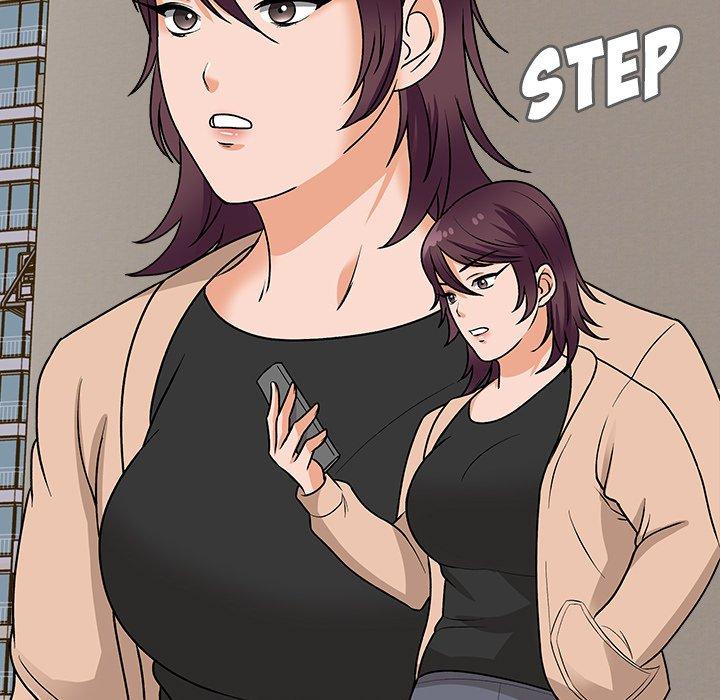 chung cư tình yêu chapter 15 84