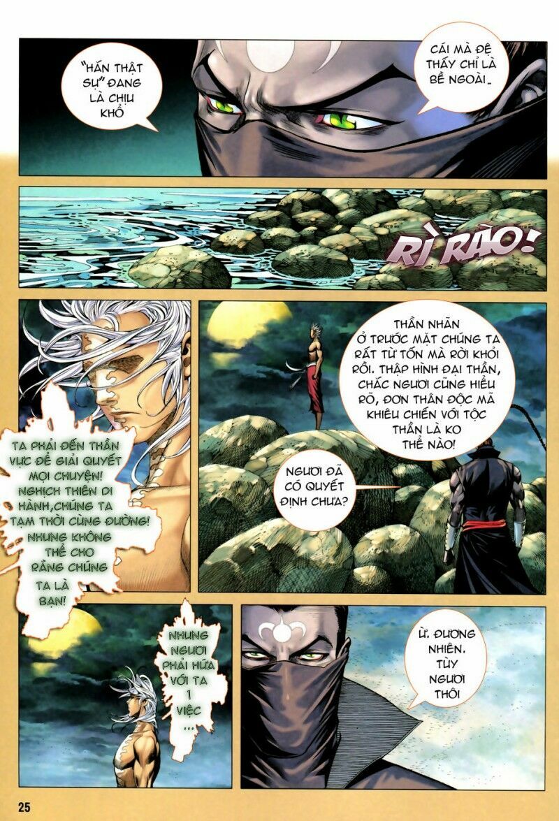 phong thần ký chapter 54 22