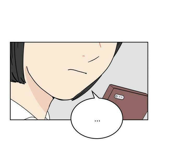 30 phút bước đi bên em chapter 17.5 6