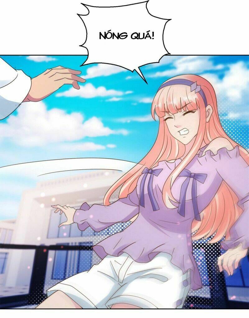 vú em là cổ tiên chapter 177 7
