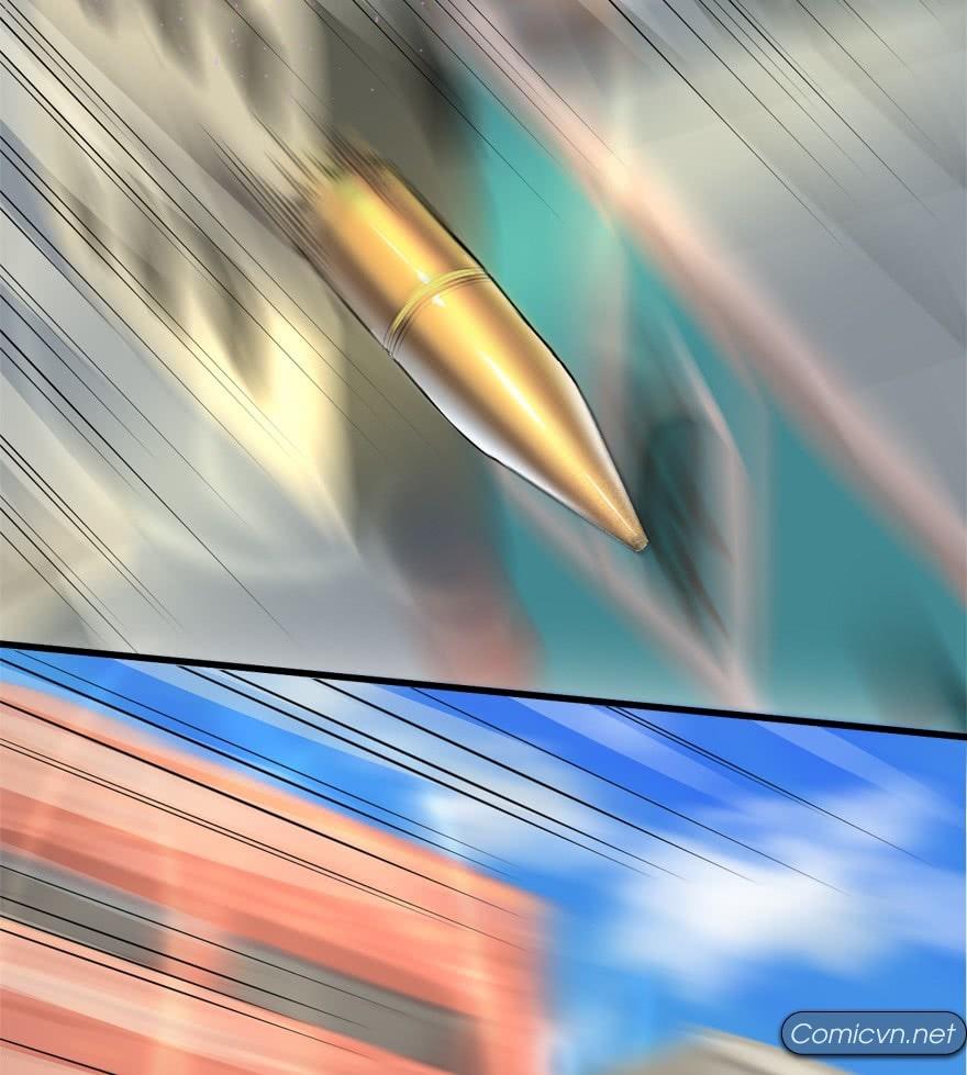 vua sinh tồn chapter 26 41