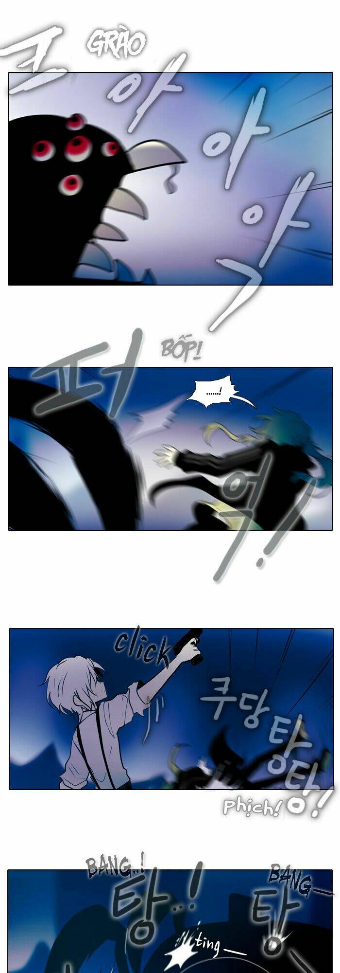 khi nhân vật phản diện được làm vai chính chapter 15 2