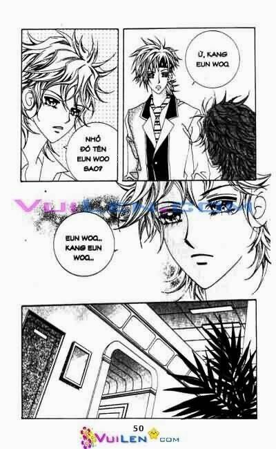 đến với anh chapter 12 51