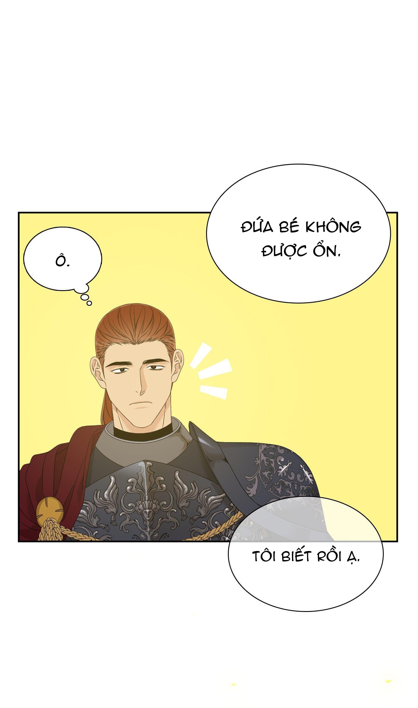 smyrna và capri chapter 21 59