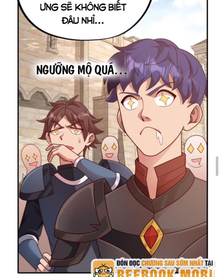 người chơi và nhân vật chính đều muốn làm hại ta chapter 28 13