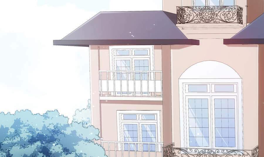 sau khi thân phận đại lão bị bại lộ chapter 1 90