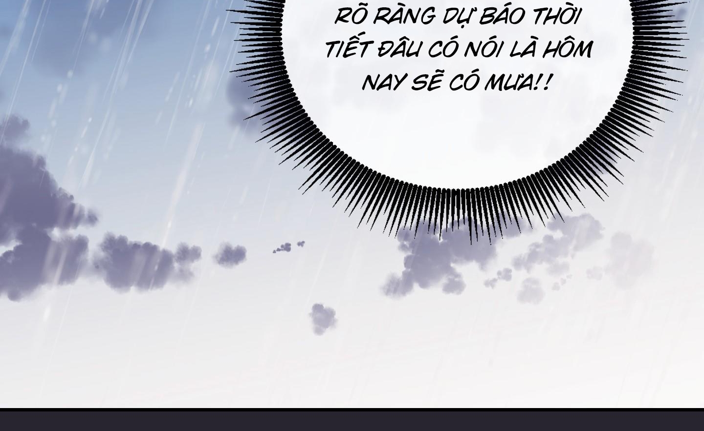 lãng mạn giả dối chapter 33 115