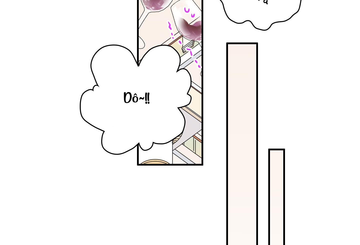 dear door chapter 132 128