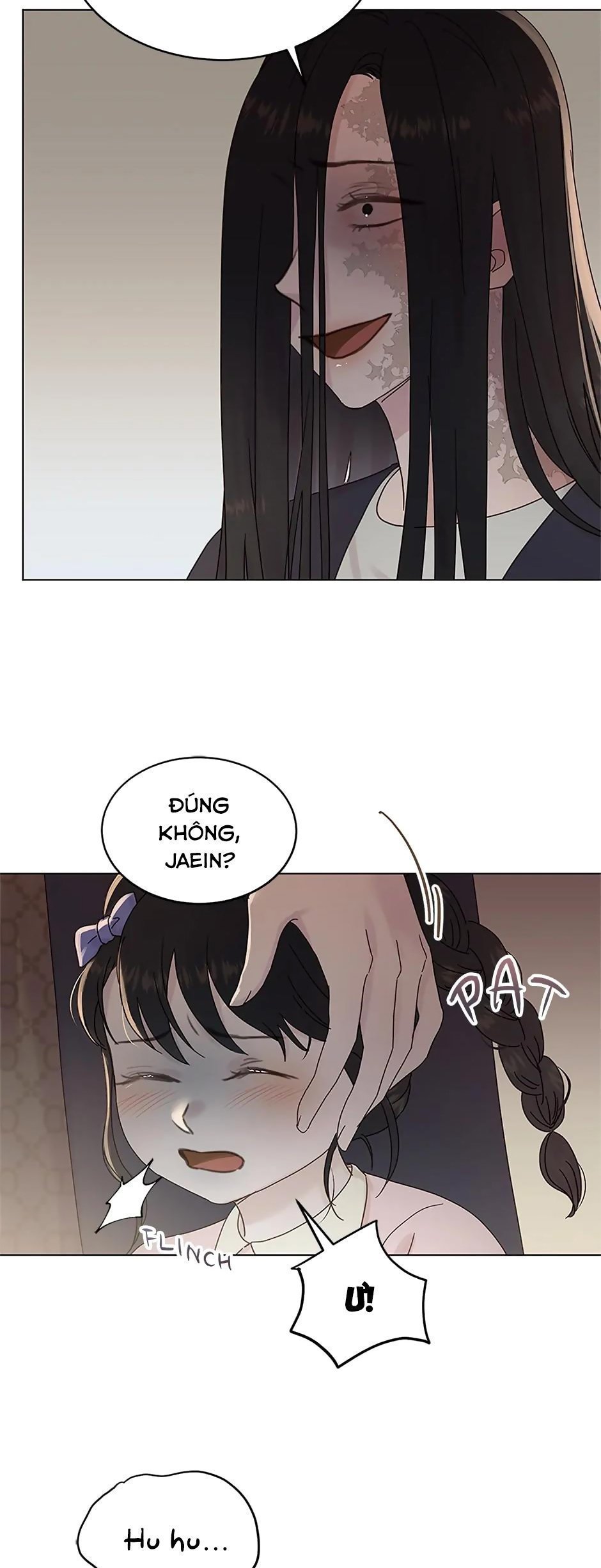 sự trả thù ngọt ngào của vợ tôi chapter 277 7