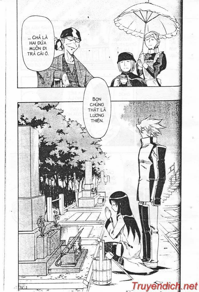 ifrit - danzai no enjin chapter 2 43