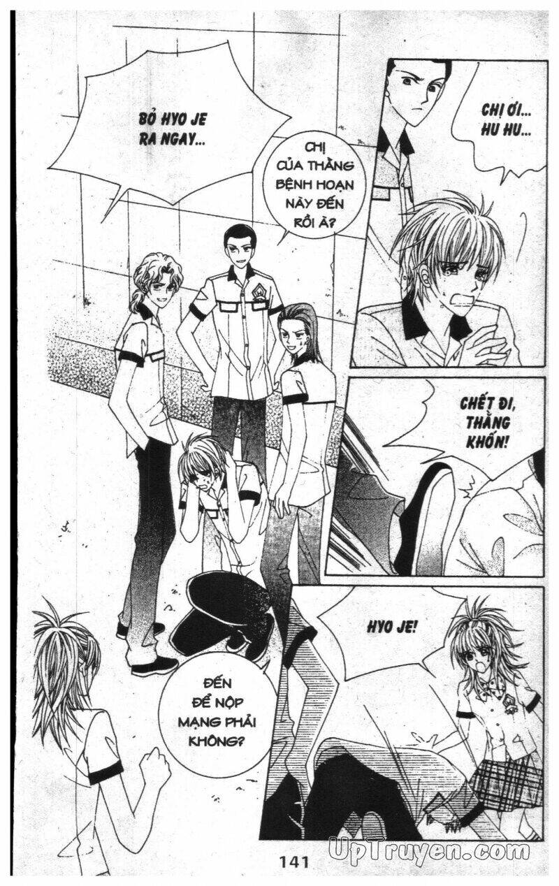 dạ khúc chapter 10 140