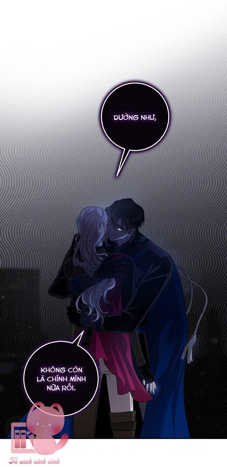 thuần hóa bạo chúa rồi bỏ trốn chapter 70 38