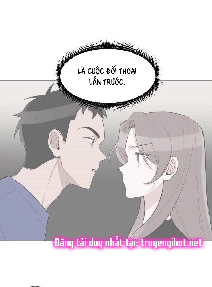 gatabutata chapter 44.1 4