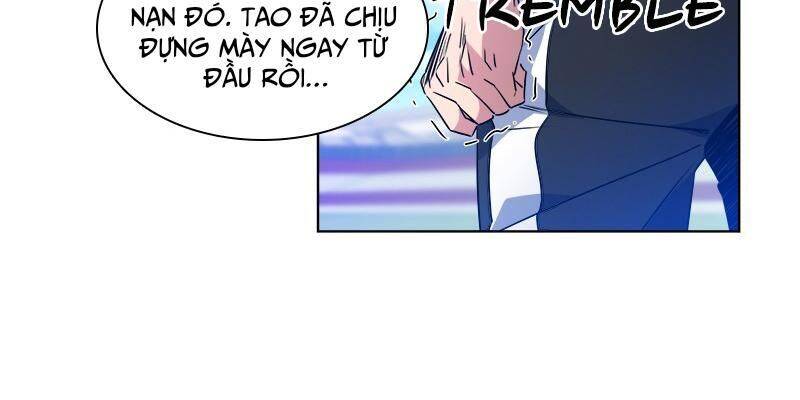 Góc Cao Khung Thành chapter 42 44