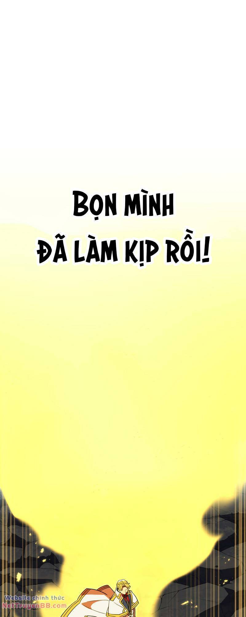 Huyết Thánh Cứu Thế Chủ~ Ta Chỉ Cần 0.0000001% Đã Trở Thành Vô Địch chapter 65 96