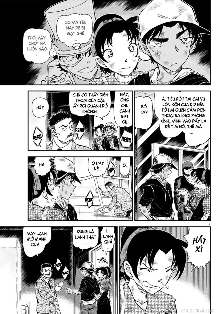 conan chapter 1020 7