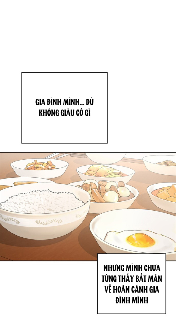 giấc mơ học thức chapter 18.1 1