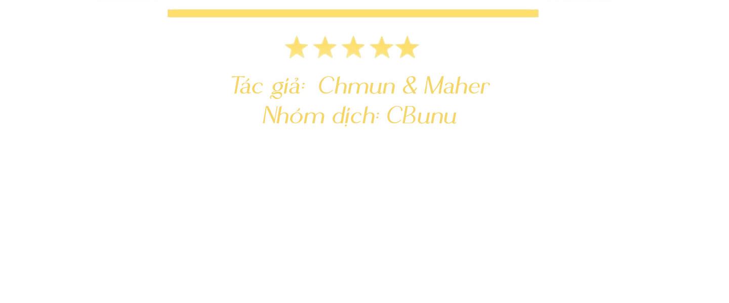 bắt tay hả, thôi bỏ đi! chapter 4 68