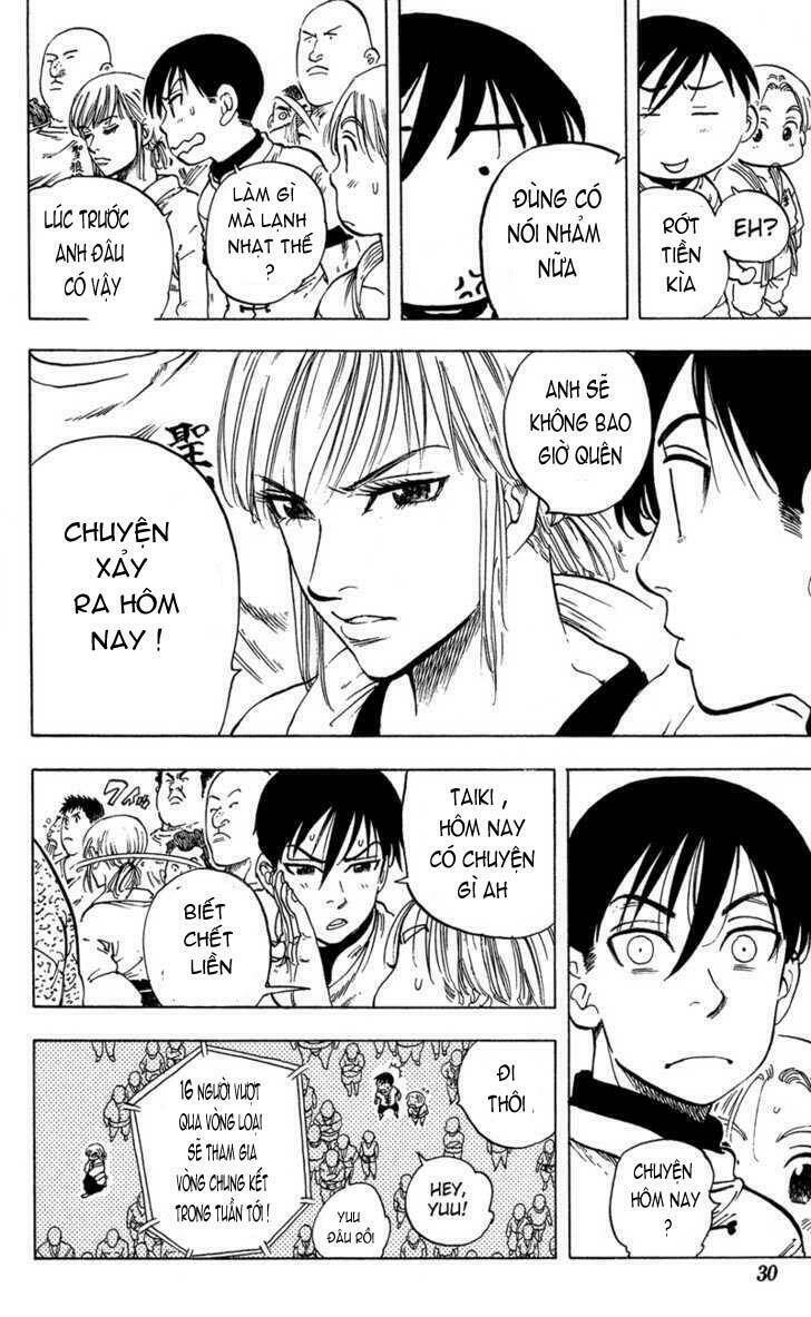 ultra red chapter 9 4