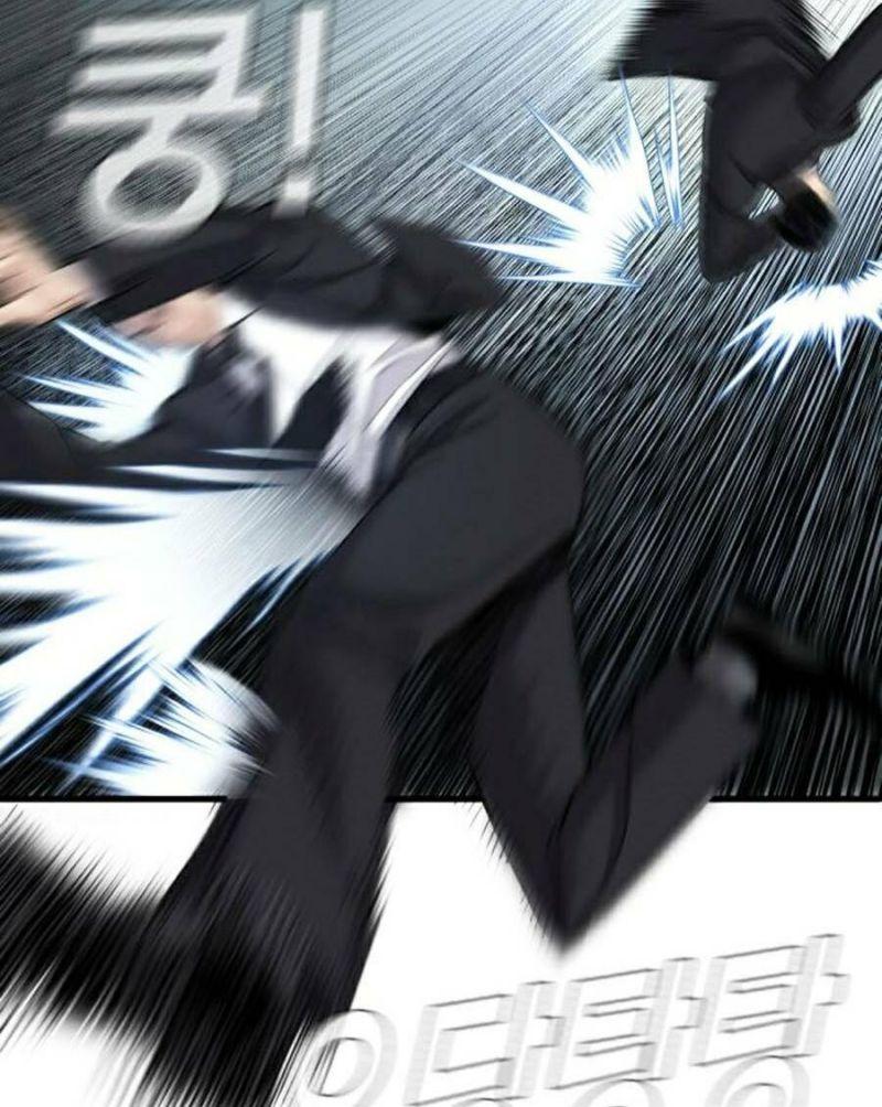 đặc vụ kim chapter 27.5 128