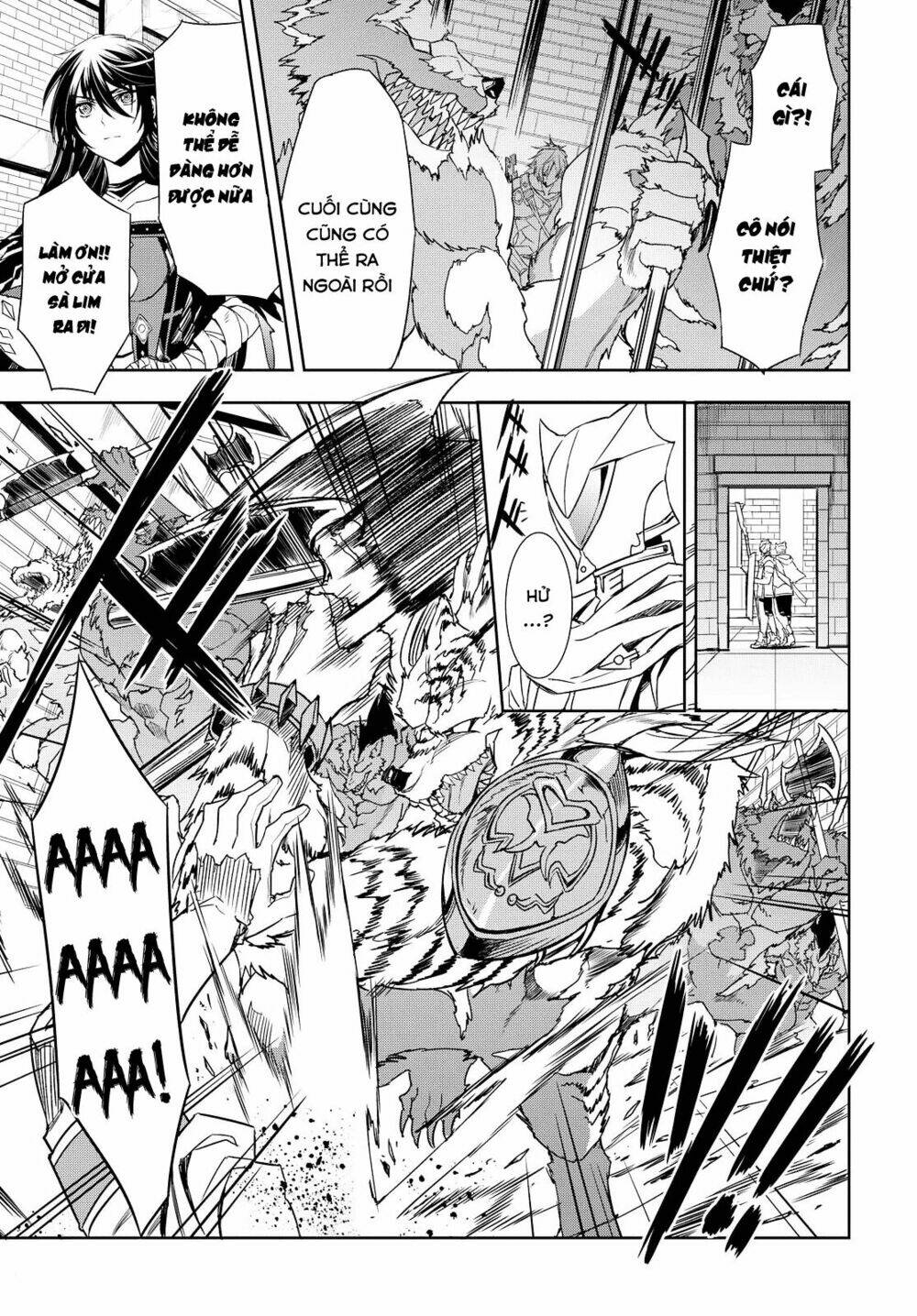 tales of berseria chapter 2 9