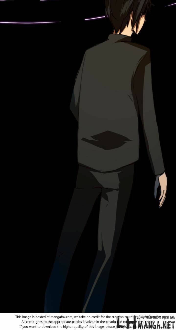 catharsis chapter 22 31