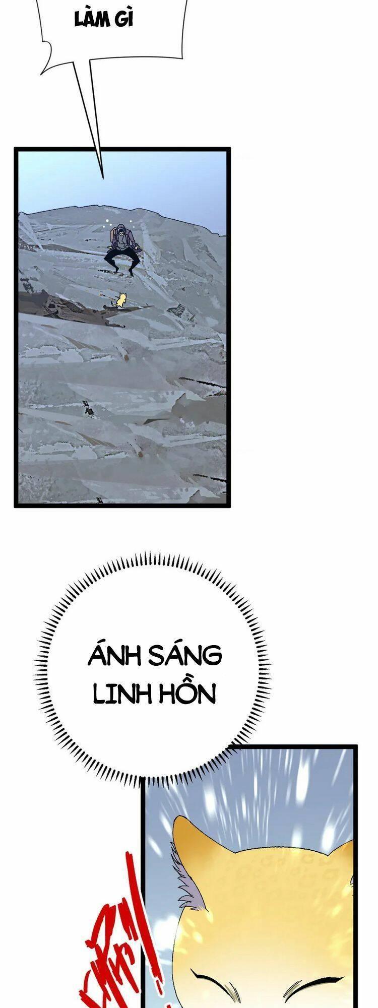 sao chép sức mạnh chapter 44 46