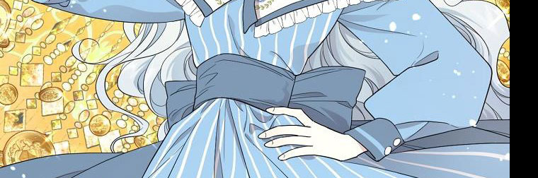 tôi là mẹ kế của nam chính chapter 66.1 96