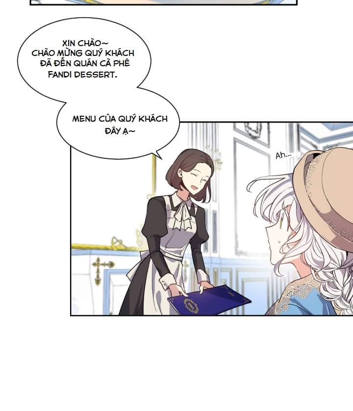 a witch’s hopeless wish chapter 7 15