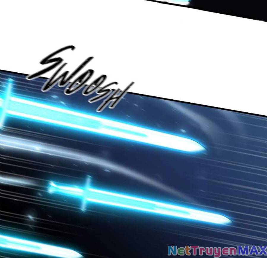 tôi là thợ săn có sức mạnh của 99 vạn tiền kiếp chapter 96 33