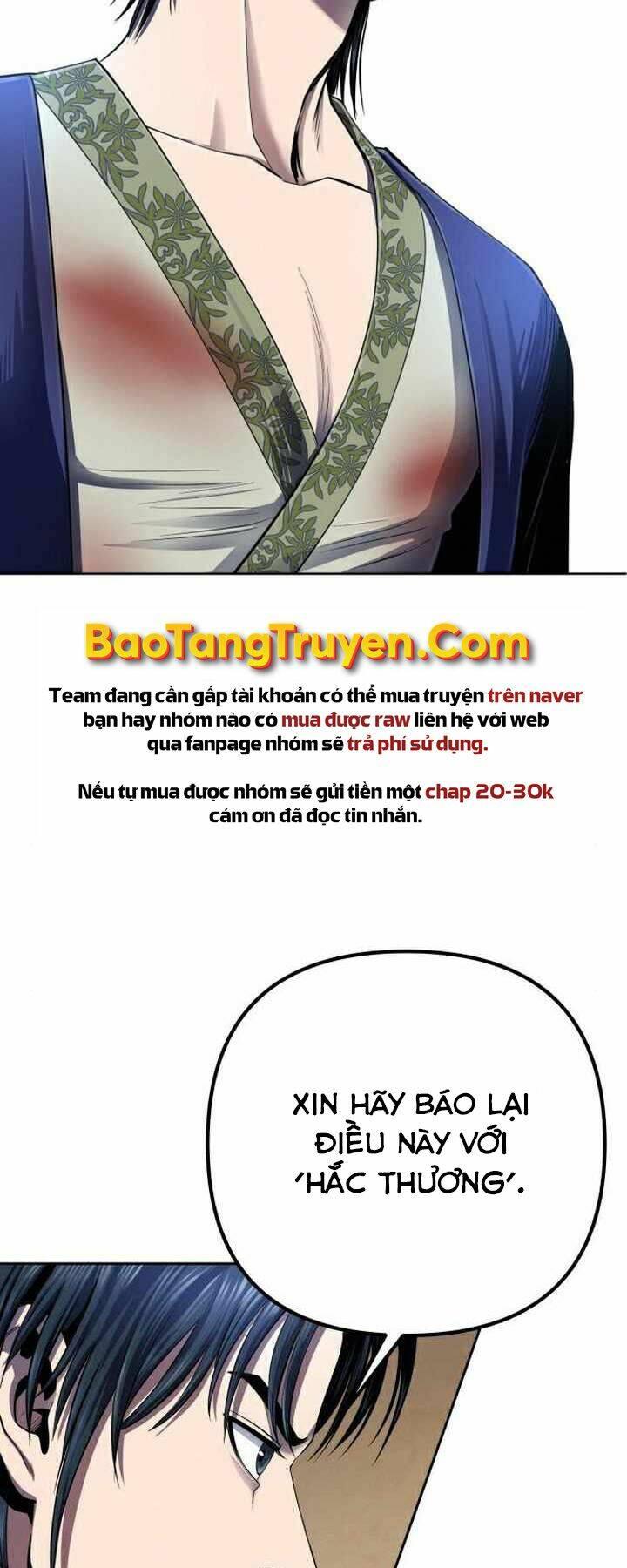 con trai út nhà ha buk paeng chapter 26 58