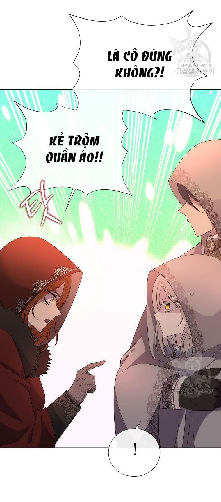 năm môn đệ của charlotte chapter 188.2 3