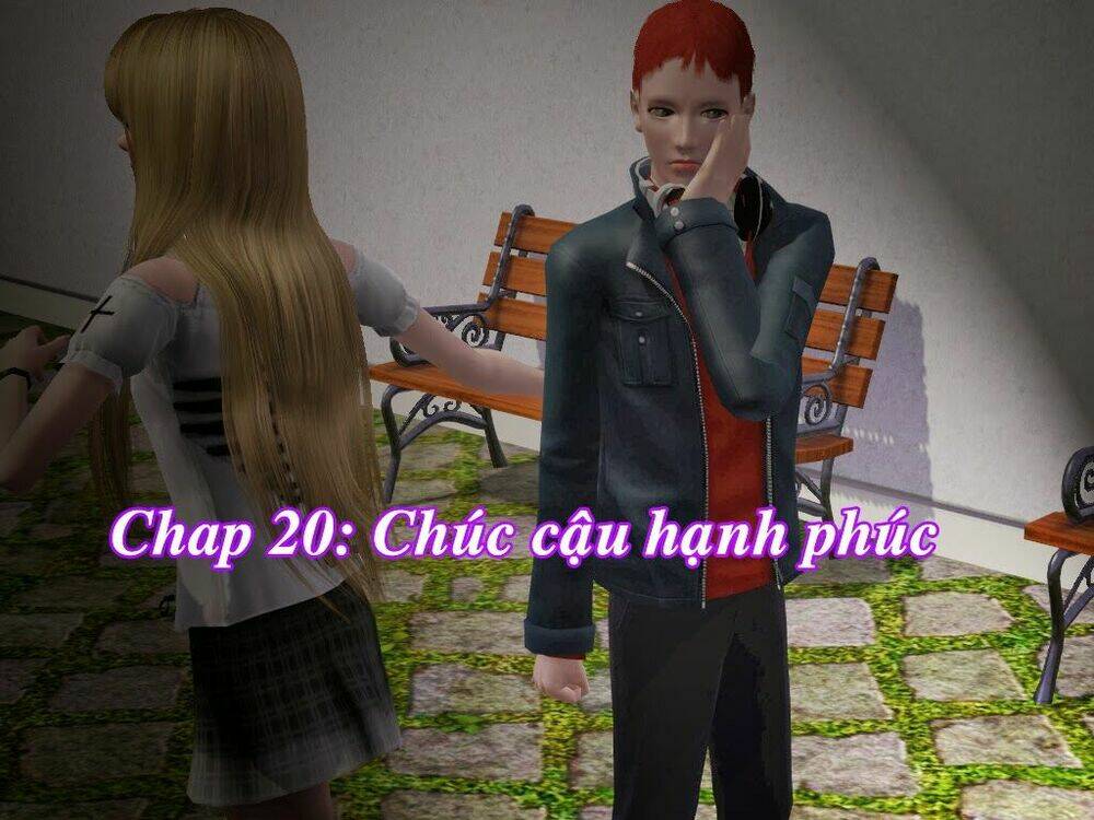 the fate chapter 20 1