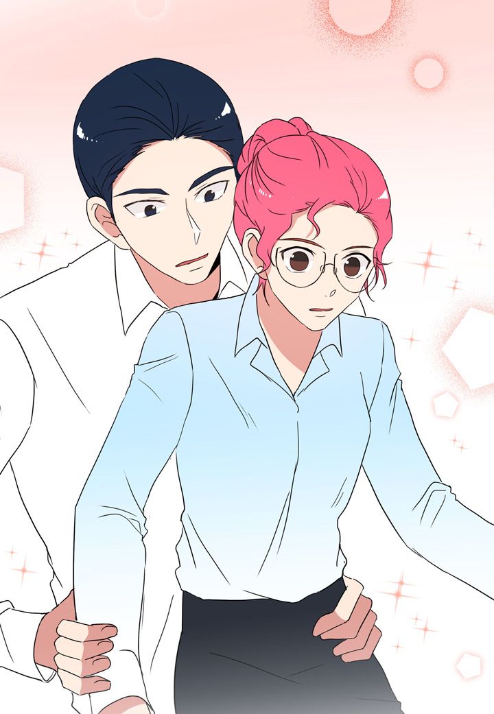 rắc rối về vấn đề yêu đương của tôi chapter 54 39