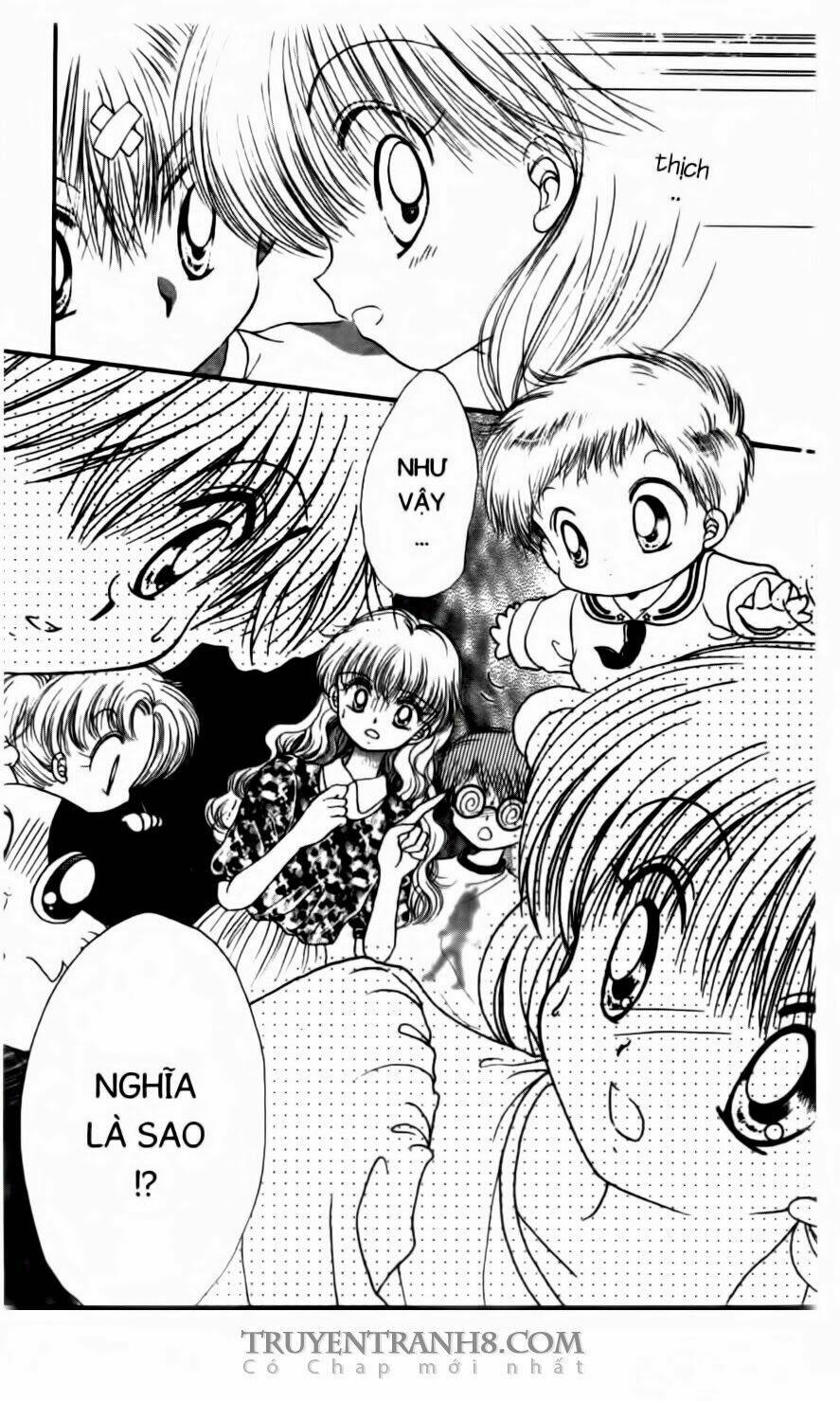 em bé ufo chapter 21 10