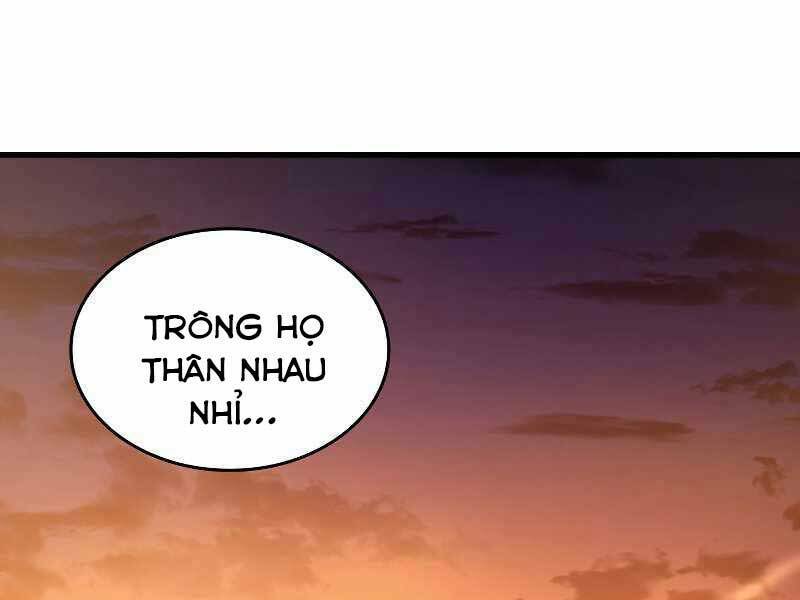 tái sinh ở dị giới, tôi từ công chức trở thành chiến thần chapter 33 253