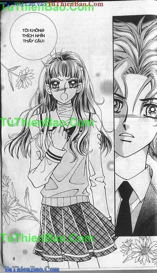 ido ido chapter 11 5