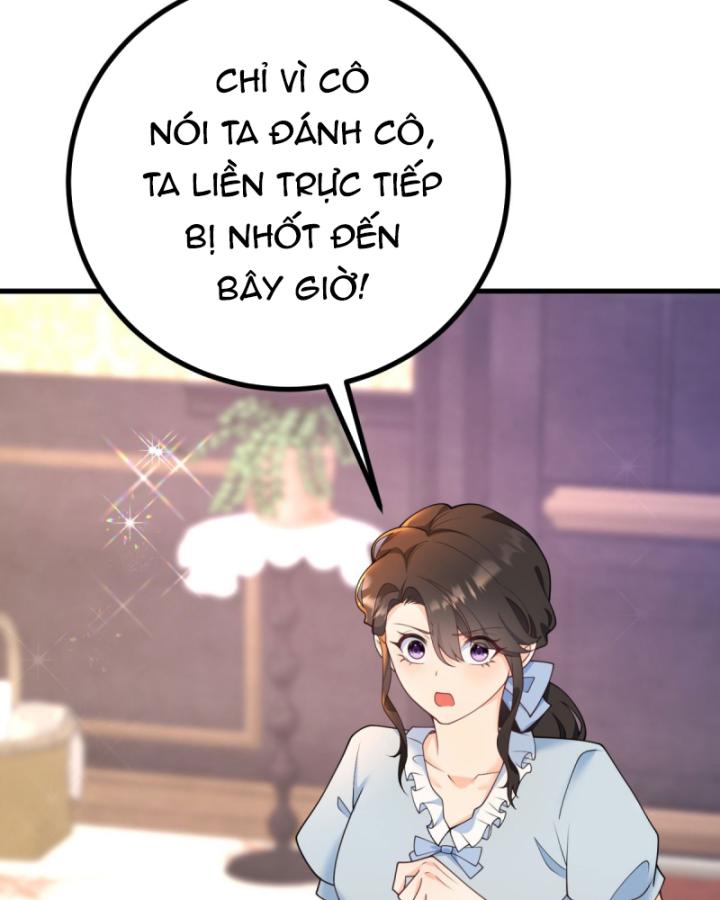 đảo ngược số mệnh chapter 10 16